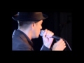 Santiago Auserón - El Joraique (En Vivo)