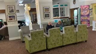 Torbay hotel 2022