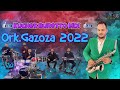 Ork.Gazoza 2022 🎷 Kuchek Buretto Mix 🎷 🎶 New 2022 🎶 ♫ █▬█ █ ▀█▀ ♫
