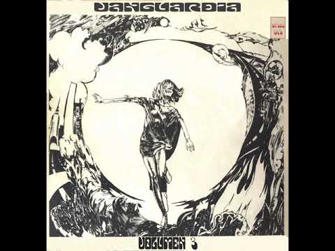 Levantine - Be Myself (Original Mix)