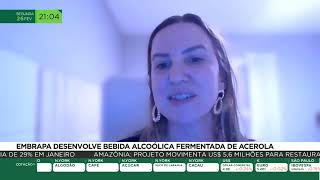 Miniatura do vídeo