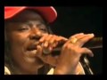 Alpha Blondy - Psaume 23 et Jerusalem 