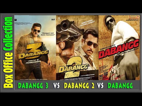 download lagu mp3 mp4 Dabangg 2 Budget, download lagu Dabangg 2 Budget gratis, unduh video klip Dabangg 2 Budget