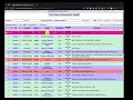 How To Report A Bug On Bugtracker