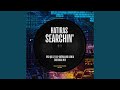 Searchin' (Per QX & Filip Grönlund Remix Edit)