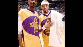 Warren G - G Spot (special "u gotta love it" edition)