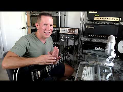 STOP! Want a Diezel VH4? Check out a VH2 first.