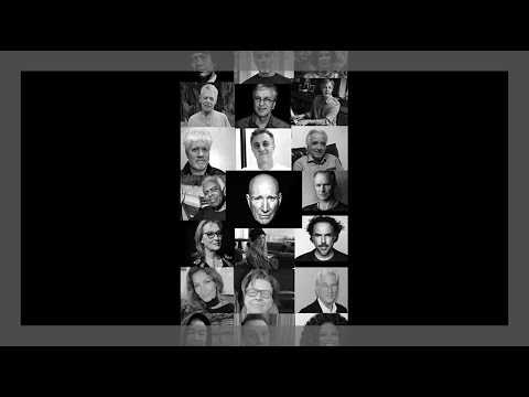 “The Time To Act Is Now.” Sebastião Salgado’s urgent appeal