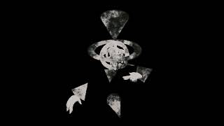 Cover art for Monochrome