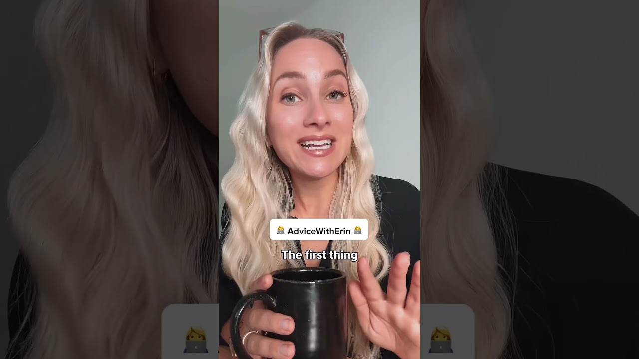 면접에서 “AI를 사용하나요?”라는 질문에 어떻게 답할까 👀