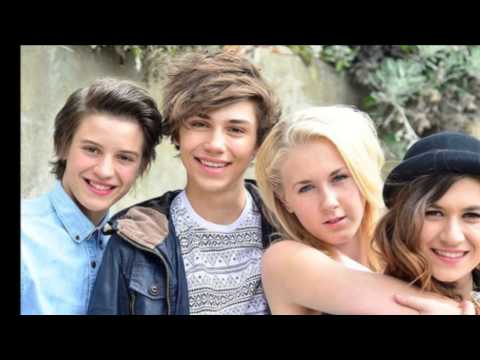 George Shelley rare pictures