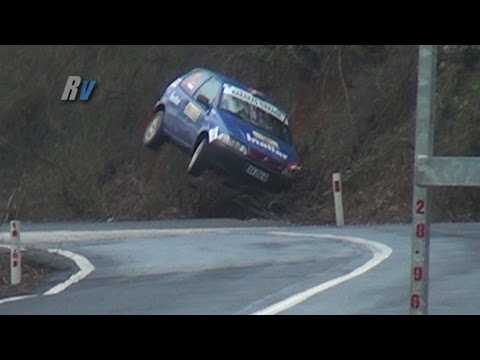 2015 Rally 34 / Emrah Ali Başo - Yunus Emre Bol / Fiat Palio