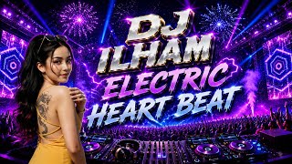 Download lagu DJ ILHAM - ELECTRIC HEART BEAT SLOW FULL BASS GACOR SOUND VIRAL TIKTOK TERBARU 2026 YG KALIAN CARI mp3 Download lagu DJ ILHAM - ELECTRIC HEART BEAT SLOW FULL BASS GACOR SOUND VIRAL TIKTOK TERBARU 2026 YG KALIAN CARI mp3