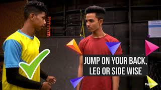 Thumbnail