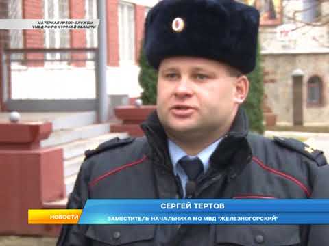 Пассажиры пытались отобрать машину у водителя такси