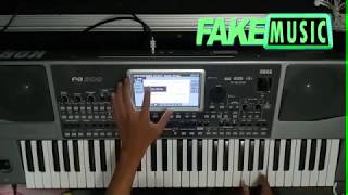 Download lagu Bukan Tak Mampu - Cover Korg PA900 Indonesian Version mp3 Download lagu Bukan Tak Mampu - Cover Korg PA900 Indonesian Version mp3