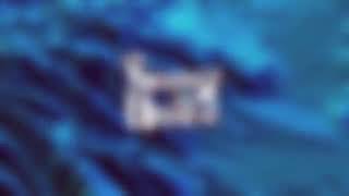 Chris Brown Yeah 3x ( Teddy Cream Bootleg)