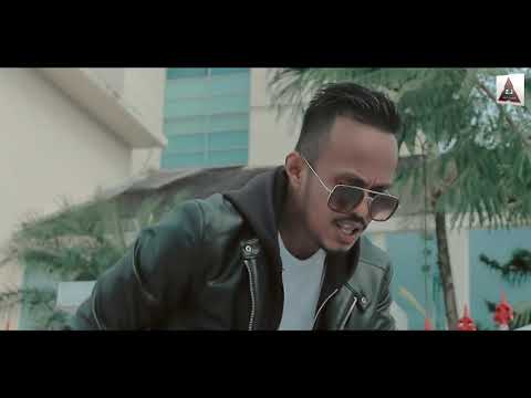 Itang Badaki (Potong Bebek Angsa) Voc. Lendy Sapulette Cipt. Jossie Lumalessil