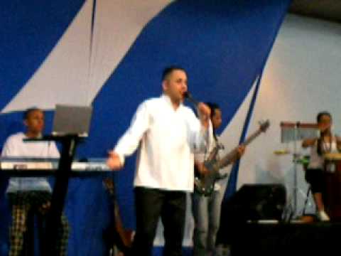 Olha A Brecha video