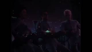 Let&#39;s Rock - Smash Mouth