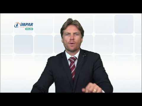 Minuto Ímpar - Seguridade Social - Principio da Irredutibilidade - Professor Karl Schleu