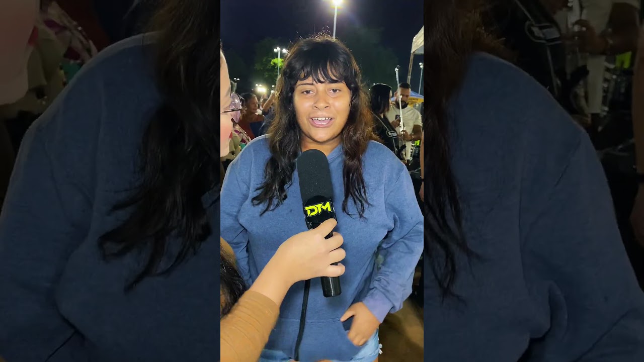 27 de maio de 2026