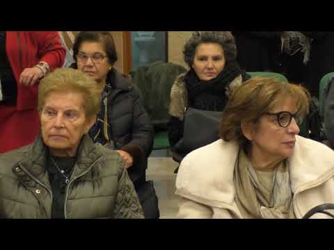 Bova M. - I vasai di Calabria (libro)