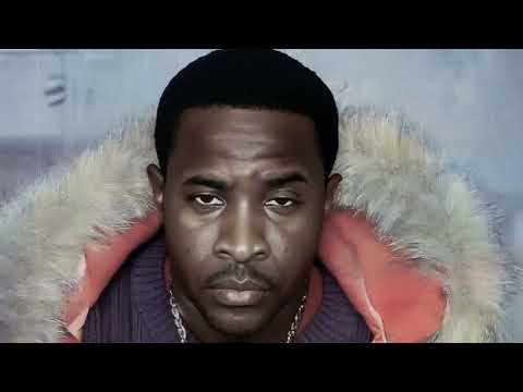 The Supreme Truth Trailer