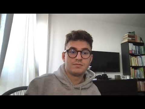 Powtórka do matury z biologii - Cytologia #matura #biologia