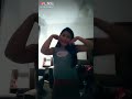 My 1st Ever Upload Here Kind Comments Only Xxx