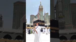 Download lagu Sholawat Zurna Makkah Waila Zamzam mp3