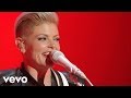 The Chicks - Not Ready to Make Nice (Live from MMXVI Tour)