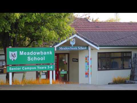 SOLD - 116 Ngapuhi Road, Remuera - Steve Hood