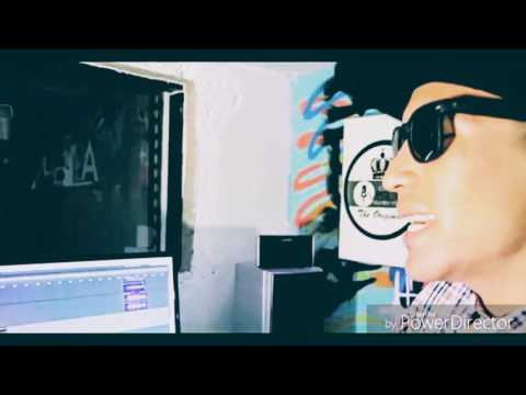 //NEYKO..497..FT..YEZKO EL DE LA RIMA FINA//CONOZCO LA TRAICION//2017