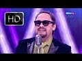 Стас Михайлов - Посланница небес (Голубой огонёк 2014) HD 1080p 