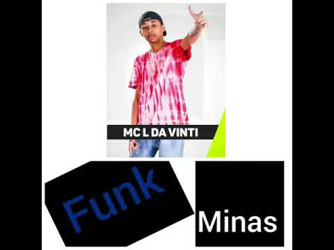 Mc L da Vinti  - Medley pros vida loka