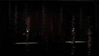 Marcela Guevara Y Stefano Giudice - Tango Apasionado