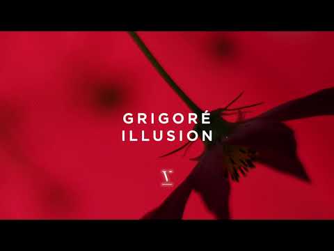 Grigoré - Illusion