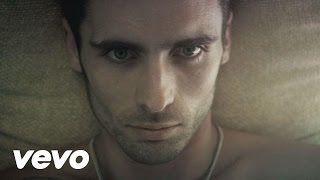 All American Rejects - Kids In The Street video