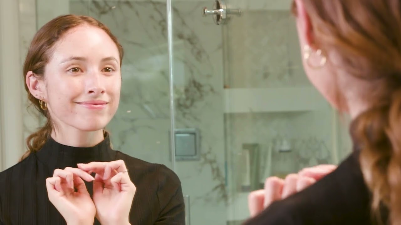 ACTIVZ EMORA Complete Renewal System