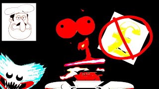 YTP: Pepperoni: It’s A Bit Too Much Of An Animal (@archivesandothercaca don’t miss the premiere!)