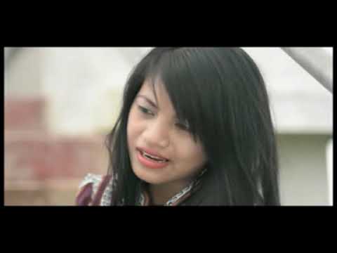 Marina Ralte ft. Samuel Chhangte - Runhmun Lendun I Rel Zawk Ang (Official)