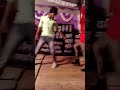 Pawan Singh Hamhu Jawan Bani Tuhu Jawan Maja Lutta