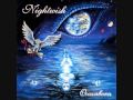 Nightwish Nightquest+Lyric 