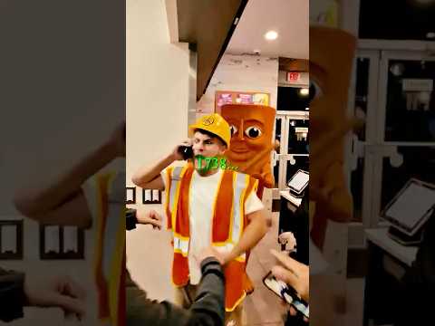 Fetty Wap 2015 Nostalgia 🥹🔥