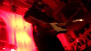 The Pineapple Thief-3000 days (finale)