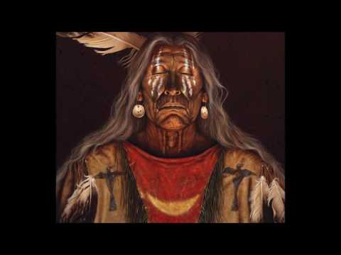 Cajón Pa'l Muerto- Los Indios