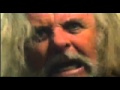 Instinct Trailer 1999