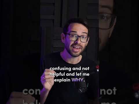 How to set goals for 2024