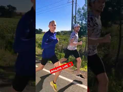 😍😍🏃 #hastags  #shorts #athletelife  #athlete #hashtags  #shortvideo #world  #workout #india